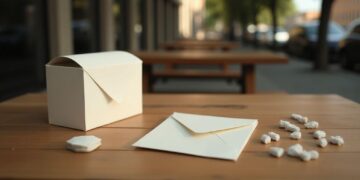 voce-precisa-devolver-auxilio-emergencial