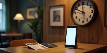 voce-precisa-fazer-sua-prova-de-vida