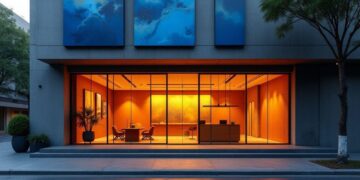 voce-precisa-saber-novos-horarios-da-caixa