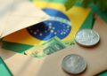 voce-recebe-abono-pispasep-extra-hoje
