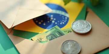 voce-recebe-abono-pispasep-extra-hoje