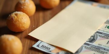 voce-recebe-ate-r--em-outubro