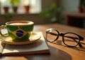 voce-recebe-decimo-terceiro-do-inss