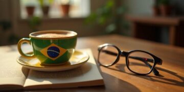 voce-recebe-decimo-terceiro-do-inss