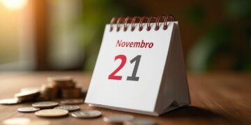 voce-recebe--do-inss-em-novembro