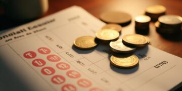 voce-recebe-o-decimo-terceiro-do-inss-antecipado-confira-o-calendario-de-pagamentos-ate-dezembro