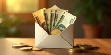 voce-recebera-r--extra-em-novembro