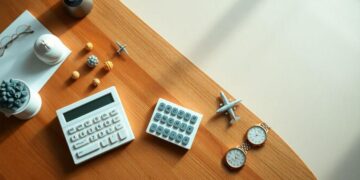 voce-sabe-quanto-vai-receber-nas-ferias-e-como-calcular-o-valor-certo