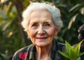 voce-se-despede-de-jane-goodall-amiga-dos-chimpanzes-e-defensora-do-meio-ambiente
