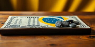 voce-tem-direito-ao-abono-de-r