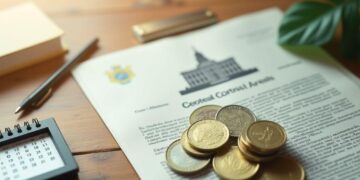 voce-tem-direito-ao-pispasep