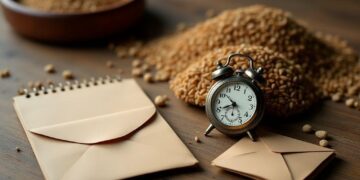 voce-tem-direito-aos-atrasados-do-inss