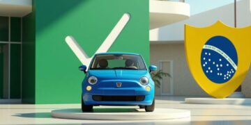 voce-tem-isencao-do-ipva-pelo-cadunico