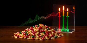 voce-tem-mil-reais-parados-saiba-por-que-a-volatilidade-pode-ser-risco-e-oportunidade