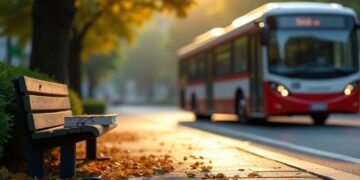 voce-tem-passe-livre-aos-sessenta-anos