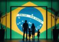voce-tera-biometria-obrigatoria-no-bolsa-familia