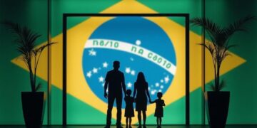 voce-tera-biometria-obrigatoria-no-bolsa-familia