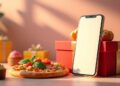 voce-tera-clube-ifood-gratuito