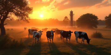 voce-tera-credito-para-produzir-leite