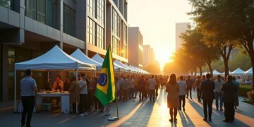 voce-tera-mutirao-do-inss-em-breve