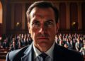 voce-ve-eduardo-bolsonaro-ameacar-sair-do-pl-e-levar-dezenas-de-deputados