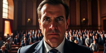 voce-ve-eduardo-bolsonaro-ameacar-sair-do-pl-e-levar-dezenas-de-deputados