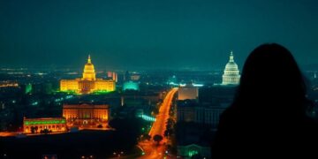 voce-ve-o-mercado-atento-a-haddad-as-pautas-fiscais-em-brasilia-e-ao-shutdown-nos-eua