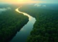 voce-vera-a-amazonia-sob-radar