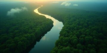 voce-vera-a-amazonia-sob-radar