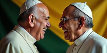 voce-viu-lula-convidar-o-papa