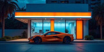 agora-voce-financia-carro-pela-caixa