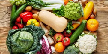 xr:d:DAFeZ6LRxPA:2,j:44085369828,t:23032715