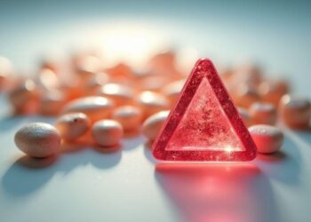 anvisa-alerta-voce-sobre-adocantes-irregulares