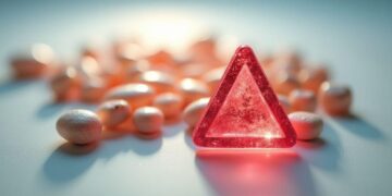 anvisa-alerta-voce-sobre-adocantes-irregulares