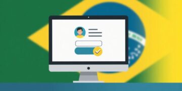 atualize-seus-dados-no-inss