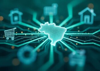 beneficiarios-drex-vai-mudar-tudo