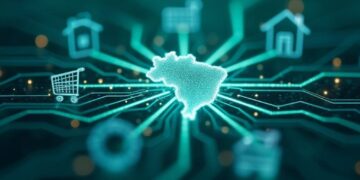 beneficiarios-drex-vai-mudar-tudo