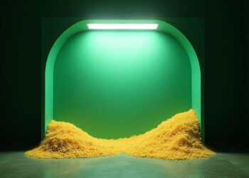 beneficios-blindados-que-o-inss-esconde