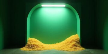 beneficios-blindados-que-o-inss-esconde