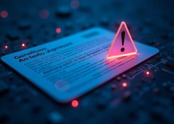 biometria-obrigatoria-seu-beneficio-em-risco