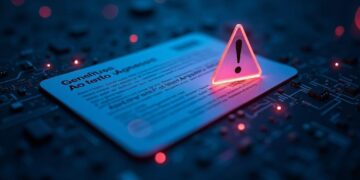 biometria-obrigatoria-seu-beneficio-em-risco