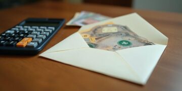 bolada-do-inss-para-quem-paga-consignado