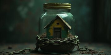 bolsa-familia-pode-prender-voce-na-pobreza