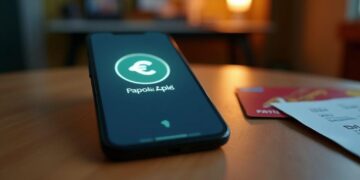 caixa-adia-apostas-para-proteger-voce