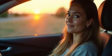 cnh-popular-vai-oferecer-sua-cnh-gratis-se-voce-for-mulher-vitima-de-violencia-domestica