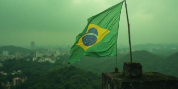 como-a-prisao-de-bolsonaro-te-afeta