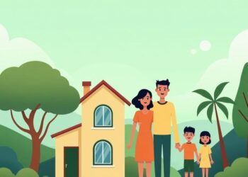 como-garantir-seu-bolsa-familia-