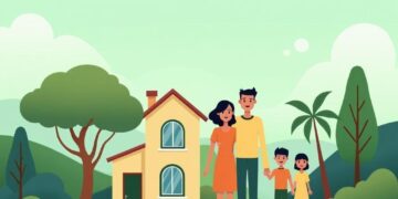 como-garantir-seu-bolsa-familia-