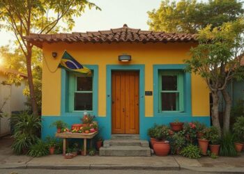 como-o-bolsa-familia-transforma-sua-vida