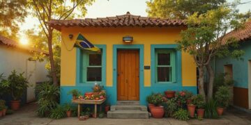 como-o-bolsa-familia-transforma-sua-vida